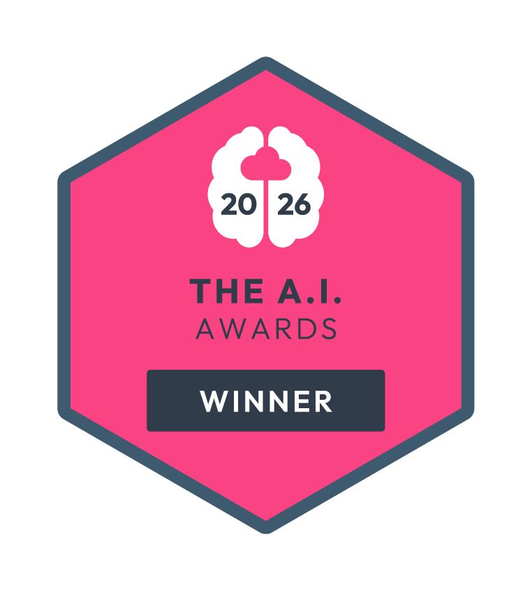 2026-AI-winners-badge